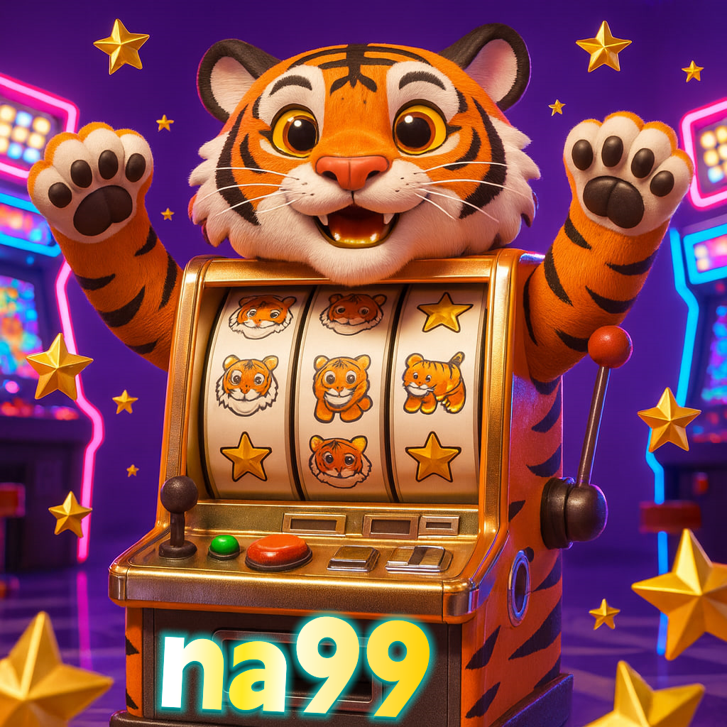 na99 Trò chơi